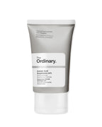The Ordinary Azelaic Acid Suspension 10% 30 mL
