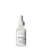 The Ordinary Niacinamide 10% + Zinc 1% Serum 30 mL