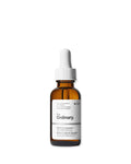 The Ordinary Retinol 1% in Squalane 30 mL