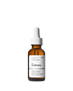 The Ordinary Retinol 1% in Squalane 30 mL