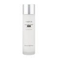 TIRTIR Milk Skin Toner Light 150mL TIRTIR