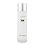 TIRTIR Milk Skin Toner Light 150mL TIRTIR