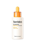 Torriden Cellmazing Vita C Brightening Ampoule 30ml
