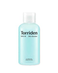 Torriden Dive-In Low Molecular Hyaluronic Acid Skin Booster 200ml
