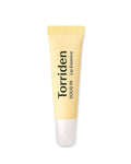 Torriden SOLID IN Ceramide Lip Essence 11ml