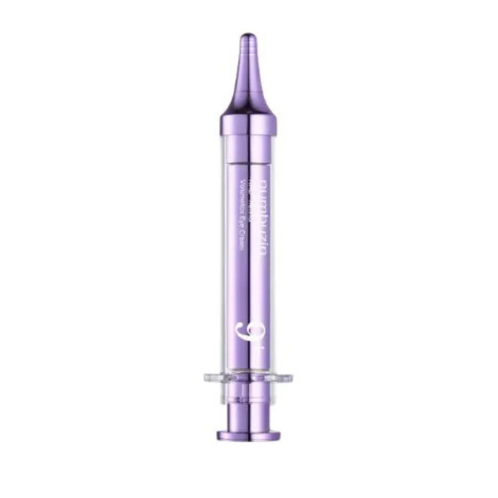 NUMBUZIN NAD+ Retinol Volume Eye Cream 10ml