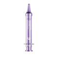 NUMBUZIN NAD+ Retinol Volume Eye Cream 10ml
