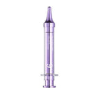 NUMBUZIN NAD+ Retinol Volume Eye Cream 10ml