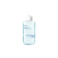IsNtree Ultra-Low Molecular Hyaluronic Acid Toner 300 mL Isntree