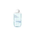 IsNtree Ultra-Low Molecular Hyaluronic Acid Toner 300 mL Isntree