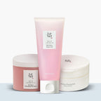 Beauty Of Joseon Daily Basic Cleansing trio Beauty of Joseon