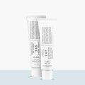Dr. Althea Deep Moisture Cream & Skin Repair cream Duo Dr. Althea