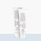 Dr. Althea Deep Moisture Cream & Skin Repair cream Duo Dr. Althea