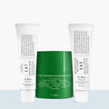 Dr. Althea Ultimate Best Seller Trio Dr. Althea