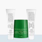 Dr. Althea Ultimate Best Seller Trio Dr. Althea