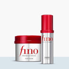 Fino Duo Set FINO