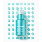 medicube Azelaic Acid Exosome Shot Serum 2000 bottle