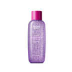 EQQUALBERRY Bakuchiol Plumping Skincare Set