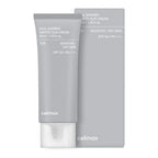 Celimax Dual Barrier Watery Sun Cream SPF50 40mL celimax