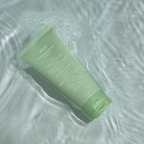 Abib Acne Foam Cleanser Heartleaf Foam 150 mL Abib
