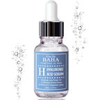 Cos De BAHA Pure Hyaluronic Acid Serum 30 mL Cos De BAHA