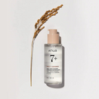 Anua 7 Rice Ceramide Hydrating Barrier Serum 50mL Anua