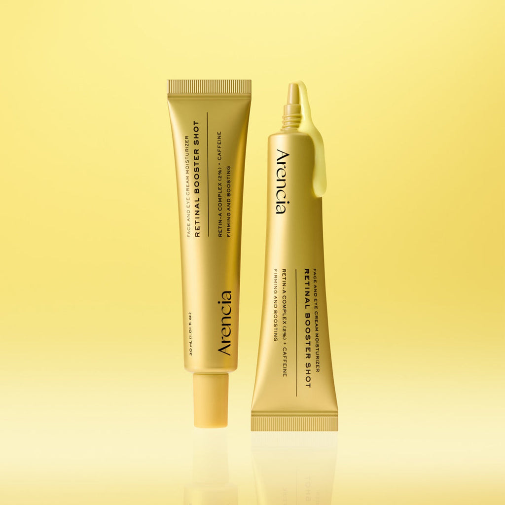 arencia-vitamin-c-booster-shot-30ml-mystiglam-k-beauty