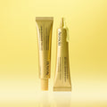 arencia-vitamin-c-booster-shot-30ml-mystiglam-k-beauty