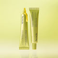 arencia-vitamin-c-booster-shot-30ml-mystiglam-k-beauty