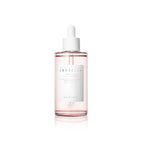 SKIN1004 Madagascar Centella Poremizing Fresh Ampoule bottle