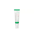 AXIS-Y Dark Spot Correcting Glow Serum 50ml