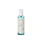 AXIS-Y Quinoa One Step Balanced Gel Cleanser 180ml / 6.08 fl.oz