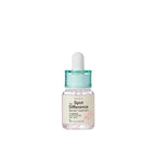 AXIS-Y Spot The Difference Blemish Treatment 15ml / 0.5 fl. oz