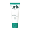Purito SEOUL Mighty Bamboo Panthenol Cream 100 mL purito seoul