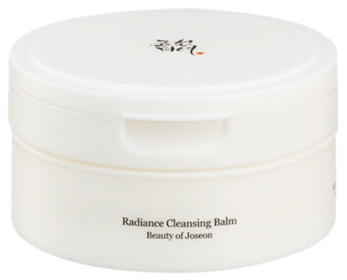 Beauty of Joseon Radiance Cleansing Balm 100ml