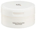 Beauty of Joseon Radiance Cleansing Balm 100ml