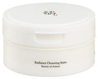Beauty of Joseon Radiance Cleansing Balm 100ml