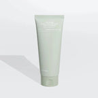celimax Ji Woo Gae Baking Soda Deep Pore Foam Cleansing 150mL celimax