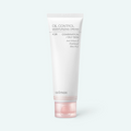 celimax Oil Control Moisturizing Cream 80mL celimax