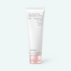celimax Oil Control Moisturizing Cream 80mL celimax