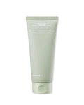 celimax Ji Woo Gae Baking Soda Deep Pore Foam Cleansing 150mL