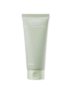 celimax Ji Woo Gae Baking Soda Deep Pore Foam Cleansing 150mL