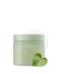 celimax Ji Woo Gae Heartleaf BHA Peeling Pad 60pads