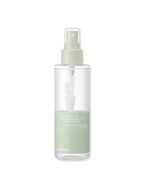 celimax Ji Woo Gae Heartleaf Bha Body Mist 150mL