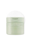 celimax Ji Woo Gae One Step Mild Cleansing Pad 60pads