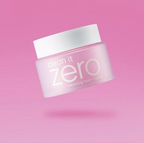 BANILA CO Clean It Zero Cleansing Balm Original BANILA CO