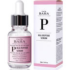 Cos De BAHA M.A Peptide Serum, 30 mL Cos De BAHA