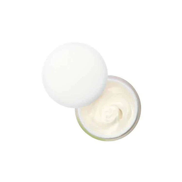 COSRX Centella Blemish Cream 30g/1.05oz