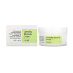 COSRX Centella Blemish Cream 30g/1.05oz