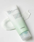 COSRX Pure Fit Cica Creamy Foam Mild Cleanser 150ml